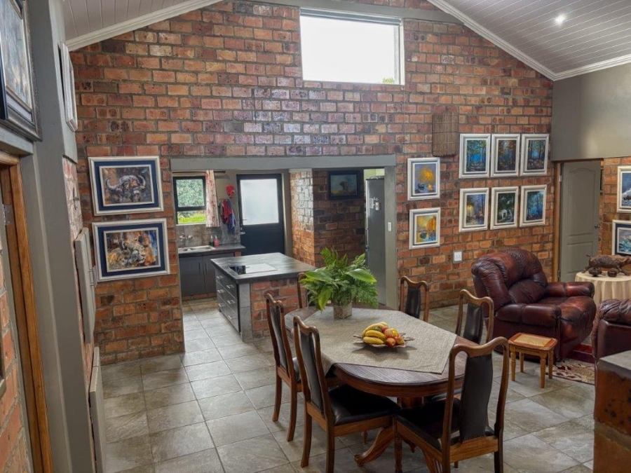 3 Bedroom Property for Sale in Stilbaai Wes Western Cape